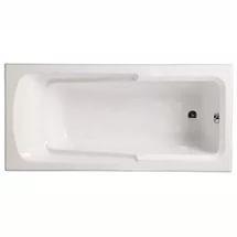 Акриловая ванна Vagnerplast Mwx Ultra 170x82